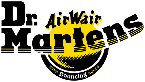Dr Martens